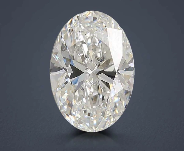 3 Carat · D · VS1 Rare Carat Ideal Cut