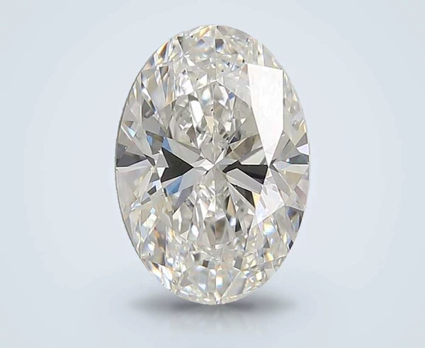 3 Carat · D · VS1 Rare Carat Ideal Cut