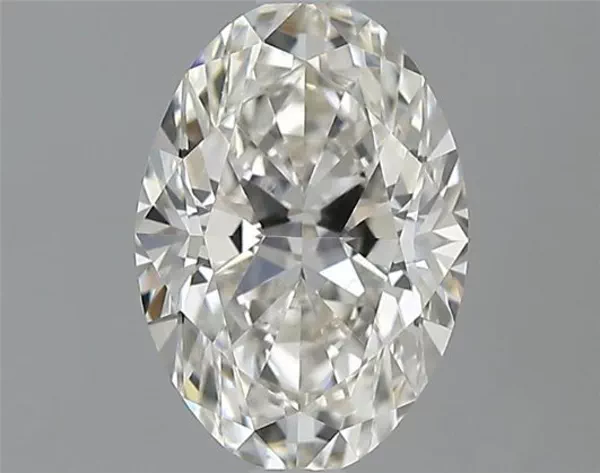 1.01 Carat · J · VVS2 Rare Carat Ideal Cut