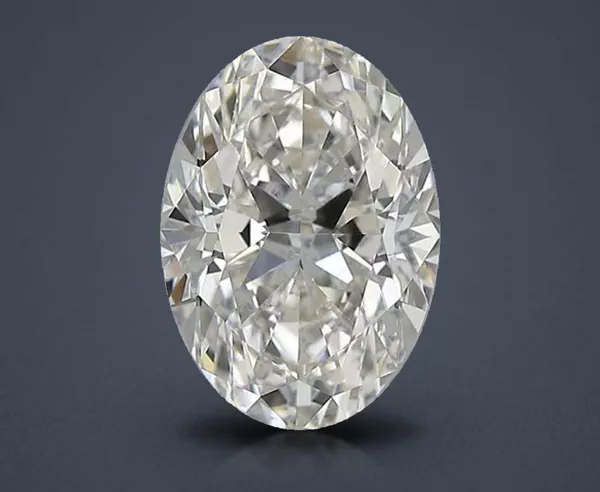 1.01 Carat · J · VVS2 Rare Carat Ideal Cut