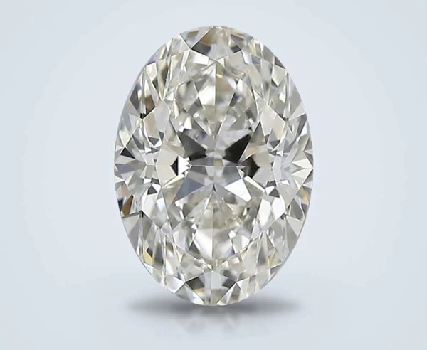 1.01 Carat · J · VVS2 Rare Carat Ideal Cut