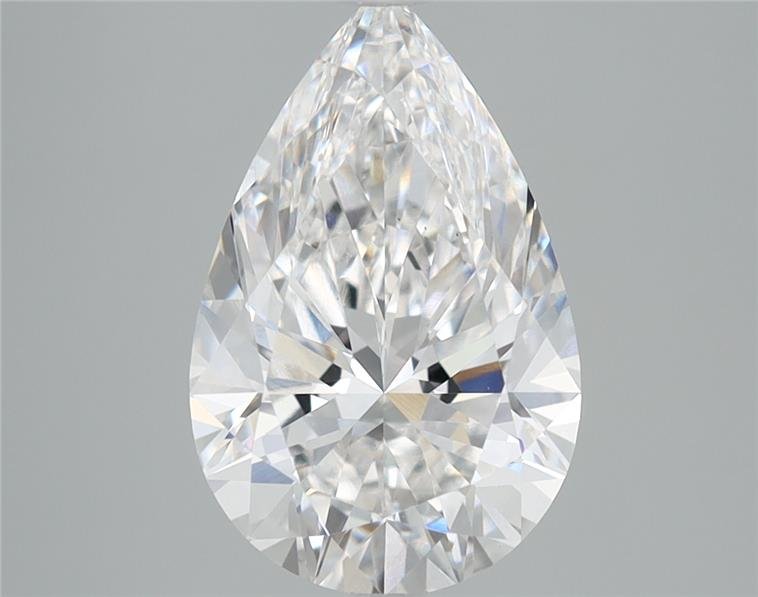 3.05 Carat · E · VS1 Rare Carat Ideal Cut