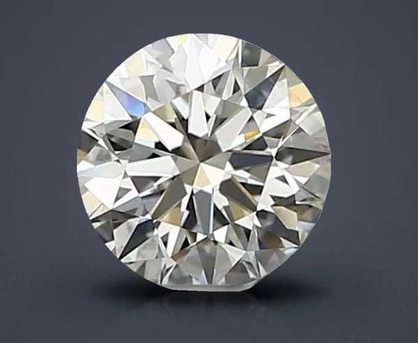 0.35 Carat · I · VVS1 Rare Carat Ideal Cut