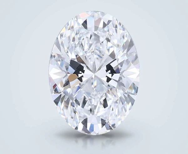 1.33 Carat · D · VVS2 Rare Carat Ideal Cut
