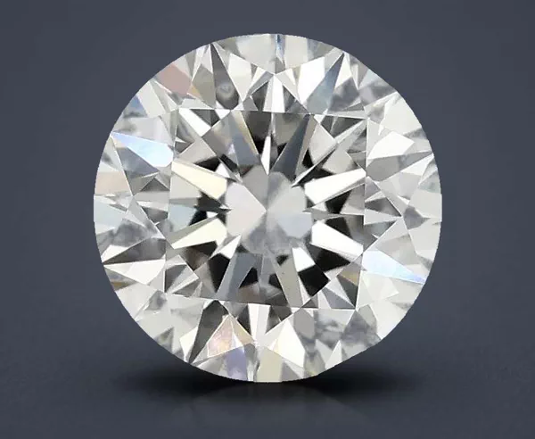 1 Carat · E · VS1 excellent Cut