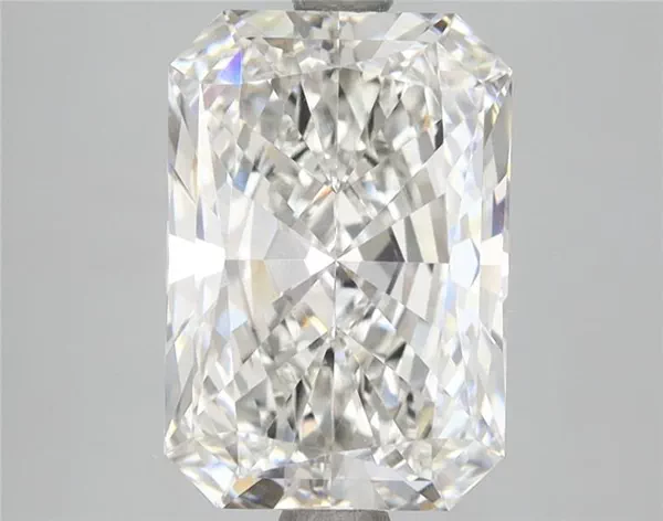 4.2 Carat · G · VVS2 Rare Carat Ideal Cut