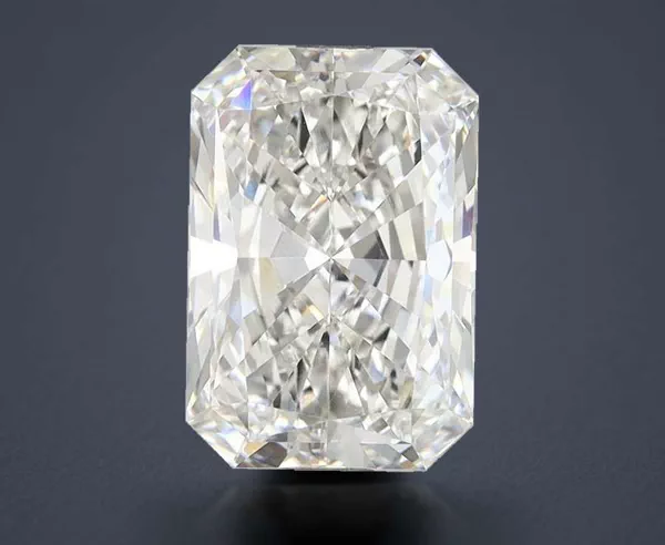 4.2 Carat · G · VVS2 Rare Carat Ideal Cut