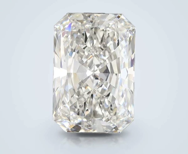 4.2 Carat · G · VVS2 Rare Carat Ideal Cut