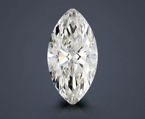 1.05 Carat · G · VVS1 Rare Carat Ideal Cut