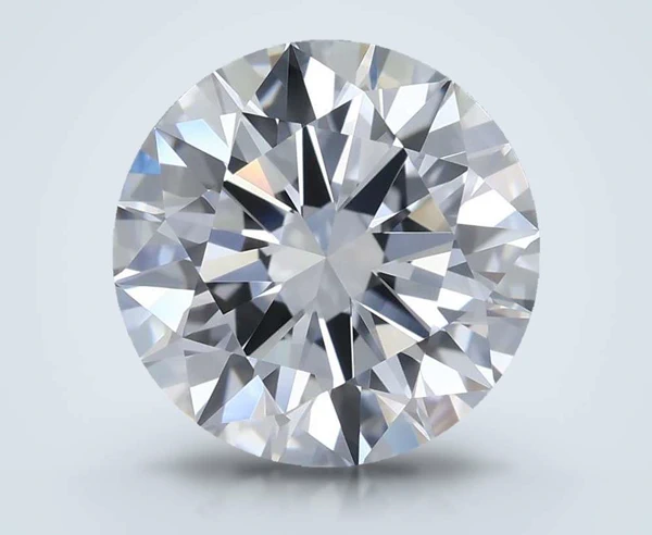 1.8 Carat · F · VVS1 Rare Carat Ideal Cut