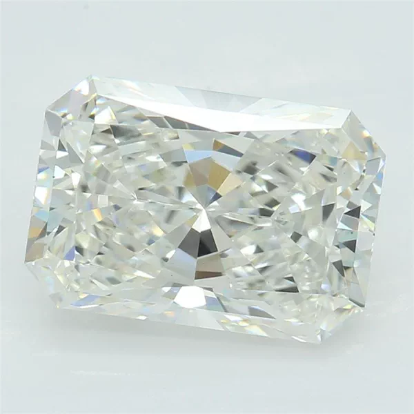 1.89 Carat · G · VS1 Rare Carat Ideal Cut