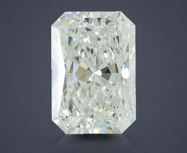1.89 Carat · G · VS1 Rare Carat Ideal Cut