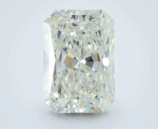 1.89 Carat · G · VS1 Rare Carat Ideal Cut