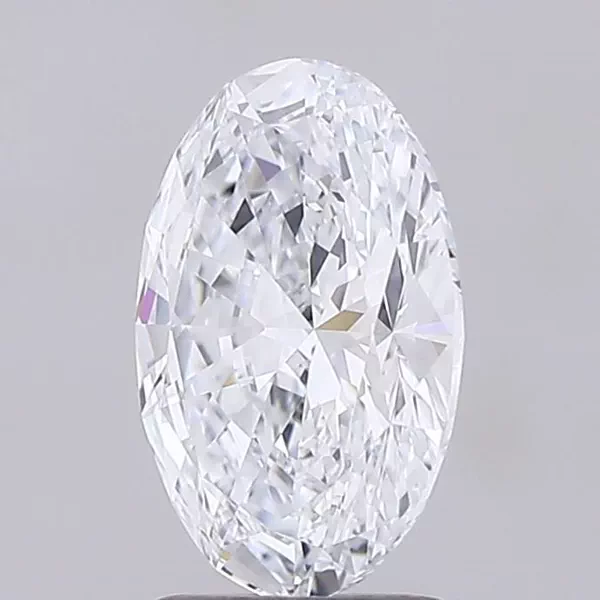 1.8 Carat · E · IF Rare Carat Ideal Cut