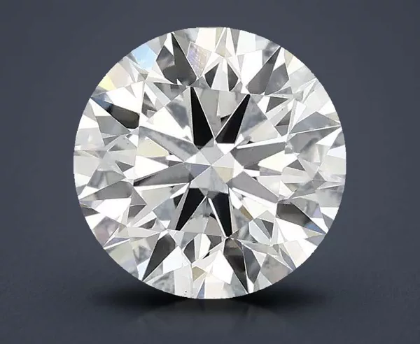 1 Carat · E · VS1 excellent Cut