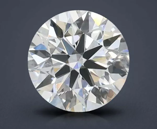 0.51 Carat · D · FL Rare Carat Ideal Cut
