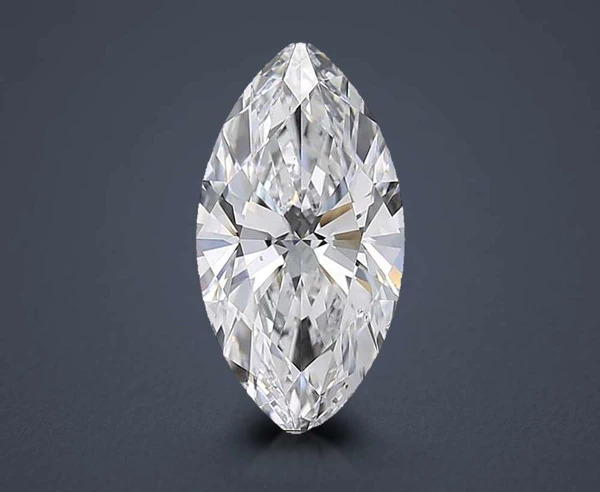 3.02 Carat · D · SI1 Rare Carat Ideal Cut