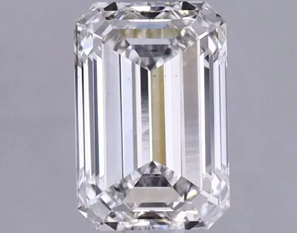 1.22 Carat · F · VVS2 Rare Carat Ideal Cut