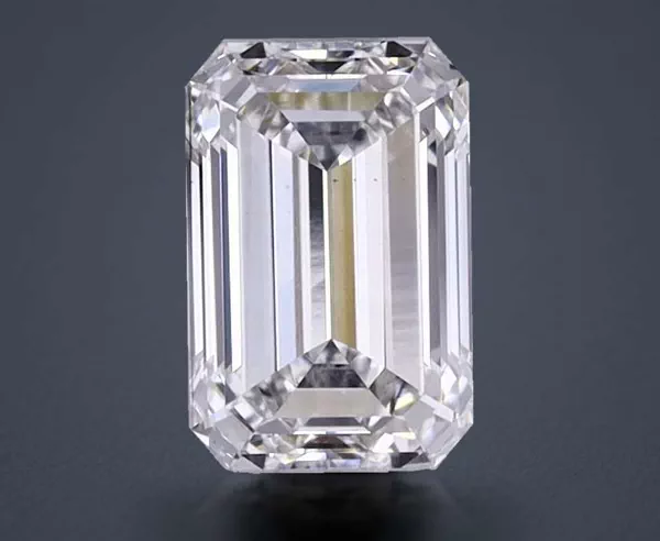 1.22 Carat · F · VVS2 Rare Carat Ideal Cut