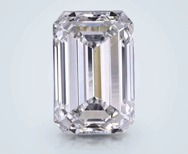 1.22 Carat · F · VVS2 Rare Carat Ideal Cut