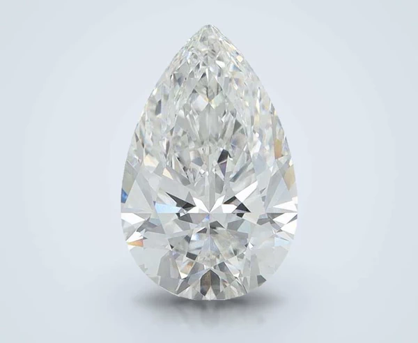 1.55 Carat · D · VVS2 Rare Carat Ideal Cut