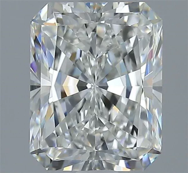 1.82 Carat · G · VVS2 Rare Carat Ideal Cut