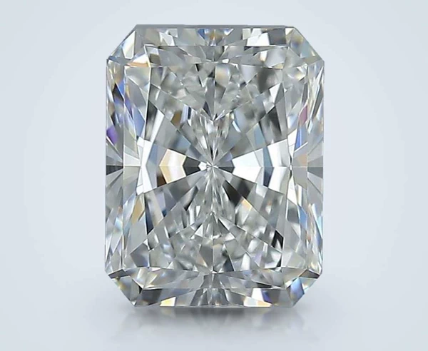 1.82 Carat · G · VVS2 Rare Carat Ideal Cut