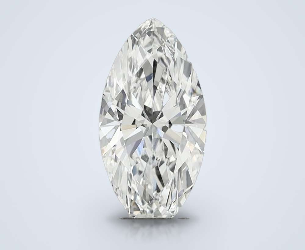 2.02 Carat · E · VVS2 Rare Carat Ideal Cut