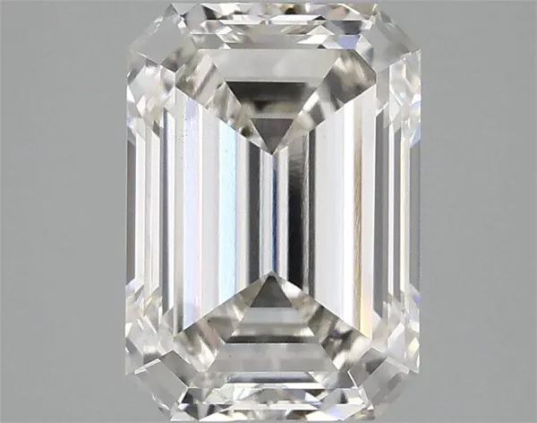 2.56 Carat · H · VS1 Rare Carat Ideal Cut