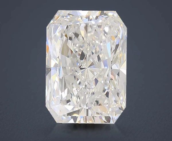 2.04 Carat · E · VS1 Rare Carat Ideal Cut