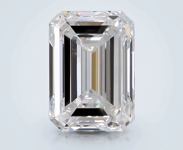 6.27 Carat · D · VVS2 Rare Carat Ideal Cut
