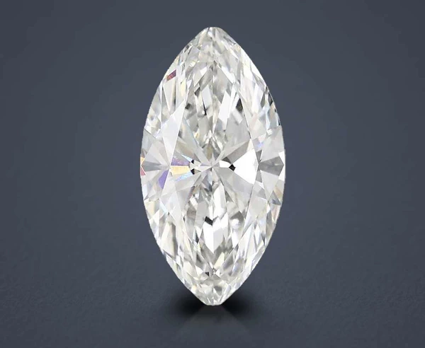 3.02 Carat · E · VS1 Rare Carat Ideal Cut
