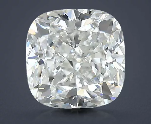 0.7 Carat · H · VVS2 Rare Carat Ideal Cut