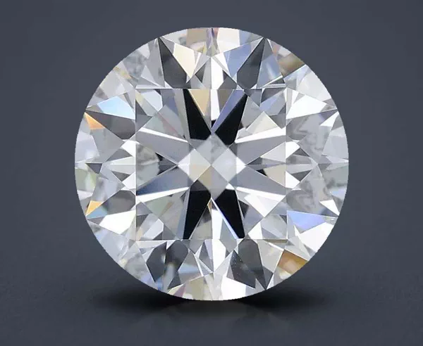 1.78 Carat · D · IF Rare Carat Ideal Cut