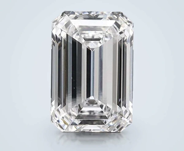 1.82 Carat · E · IF Rare Carat Ideal Cut