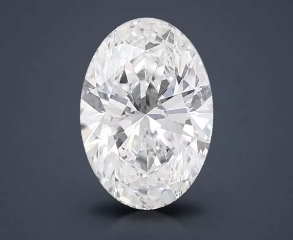 1.57 Carat · E · VVS2 Rare Carat Ideal Cut
