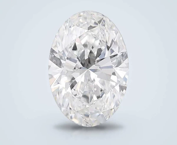 1.57 Carat · E · VVS2 Rare Carat Ideal Cut