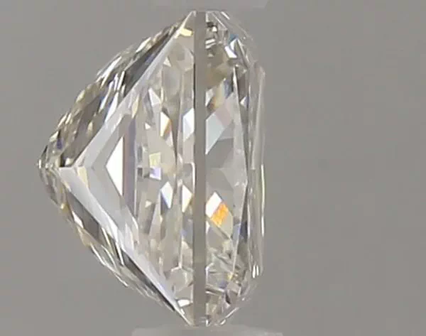2.02 Carat · H · VS1 Rare Carat Ideal Cut