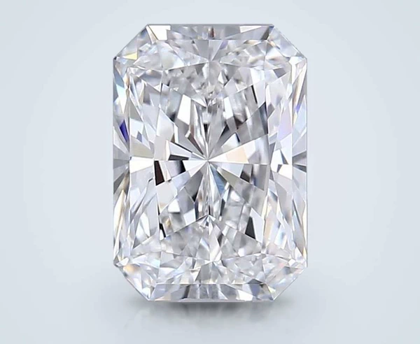 2.01 Carat · D · VVS1 excellent Cut