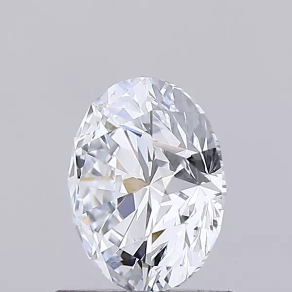 1.02 Carat · F · IF Rare Carat Ideal Cut