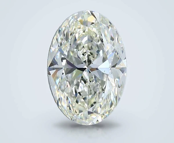 3.01 Carat · J · VS2 Rare Carat Ideal Cut