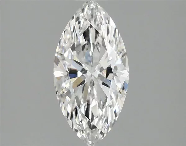 1.39 Carat · E · VS1 Rare Carat Ideal Cut