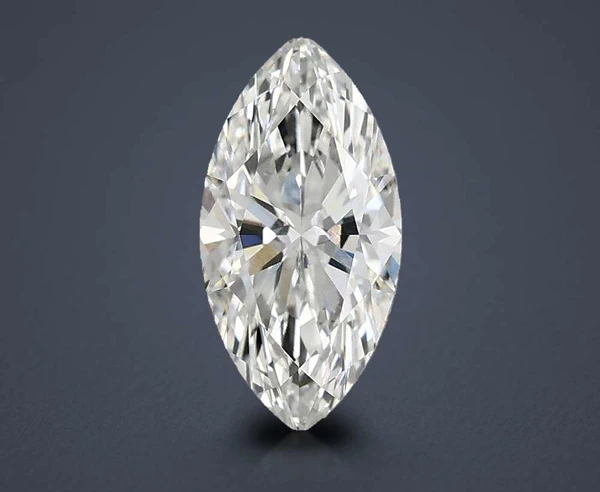 1.39 Carat · E · VS1 Rare Carat Ideal Cut