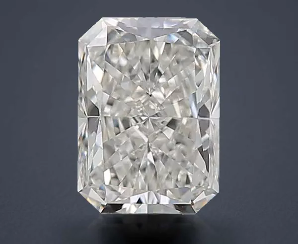 0.7 Carat · I · SI1 Rare Carat Ideal Cut