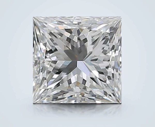 0.71 Carat · H · VVS1 Rare Carat Ideal Cut