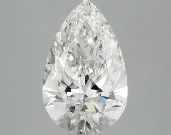 3 Carat · F · VS2 Rare Carat Ideal Cut