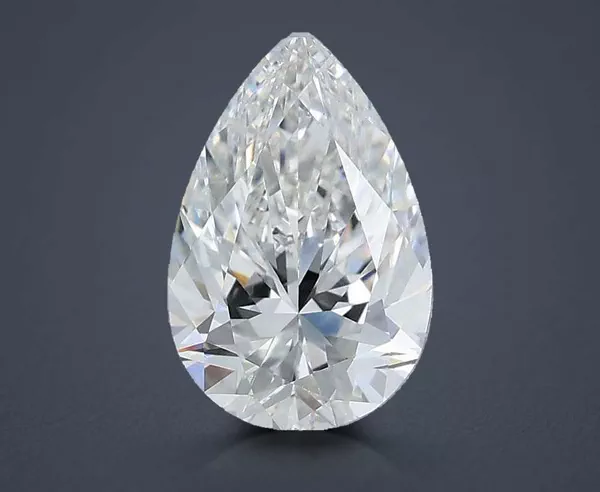 1.68 Carat · F · VVS2 Rare Carat Ideal Cut