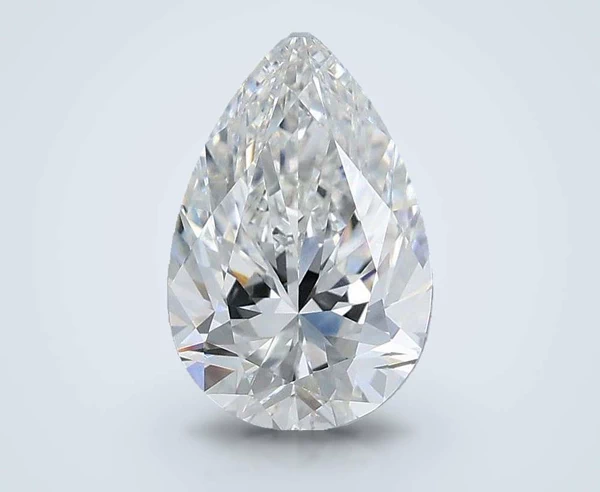 1.68 Carat · F · VVS2 Rare Carat Ideal Cut