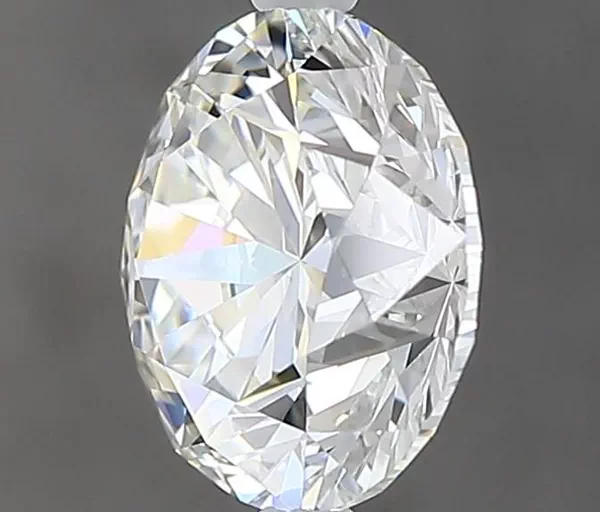 1.8 Carat · I · IF Rare Carat Ideal Cut