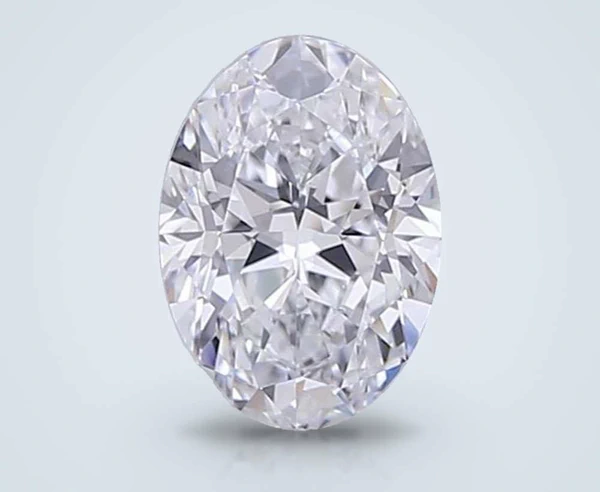 0.46 Carat · D · VVS2 Rare Carat Ideal Cut